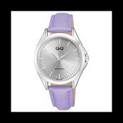 Q&amp;Q Ladies Watch image