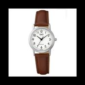 Q&amp;Q Ladies Watch image