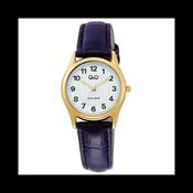 Q&amp;Q Ladies Watch image