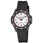 Calypso Ladies Watch image