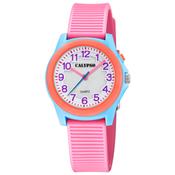 Calypso Watch image