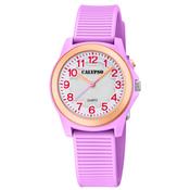 Calypso Junior Watch image