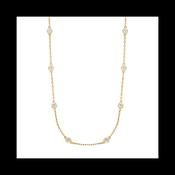 Nana Kay Tiny Gems Collier Lynette Necklace image