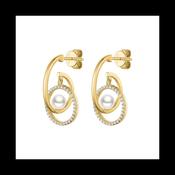 Nana Kay Baroque Flair Earrings Nevina Earrings image