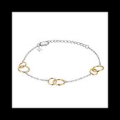 Nana Kay Vivid Chains Anera  Bracelet image