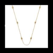 Nana Kay Modern Aztec Collier Orlina Necklace image