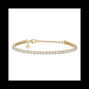 Nana Kay Modern Classics Liora Bracelet image