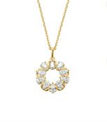 Nana Kay Sparkly Couture Collier Brianna Necklace image