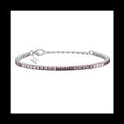 Nana Kay Colour Love Liora Ombre Bracelet image