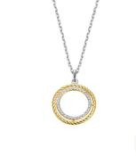 Nana Kay Glam Rebel Collier Ludia Necklace image