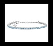 Nana Kay Colour Love Bracelet image