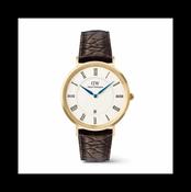 Daniel Wellington Classic Watch image