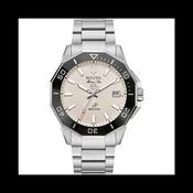Marine Star Bulova Men's Watch image