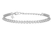 Nana Kay Modern Classics Bracelet