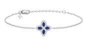 Nana Kay Ladies Bracelet