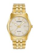 Citizen Corso Ecodrive Watch image