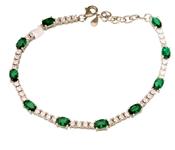 Green Bracelet image