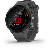 Garmin 55 Forerunner image