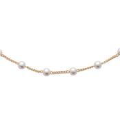 Burren Passion For Life Necklace image