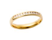 Ladies Pattern  Ring image