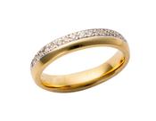 Ladies Pattern  Ring image