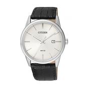 Citizen Gents Watch image