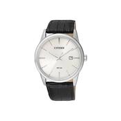 Citizen Gents Watch image