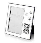 Newbridge Baby Cristening Frame image