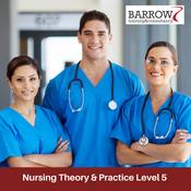 Nursing Theory &amp; Practice QQI Level 5