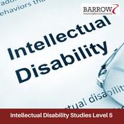 Intellectual Disability Studies QQI Level 5