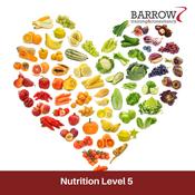 Nutrition QQI Level 5