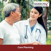 Care Planning - Groups Only