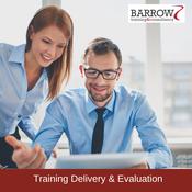 Training Delivery &amp; Evaluation QQI Level 6