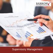 Supervisory Management QQI Level 6