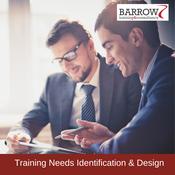 Training Needs Identification &amp; Design QQI Level 6