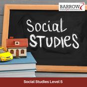 Social Studies QQI Level 5
