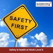 Safety &amp; Health at Work QQI Level 5