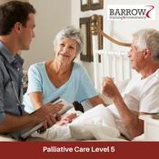 Palliative Care QQI Level 5
