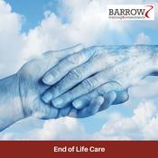 End of Life Care - Groups Only