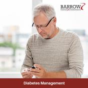 Diabetes Management - Groups only
