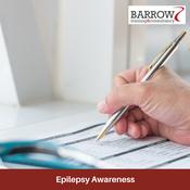 Epilepsy Awareness - Groups Only
