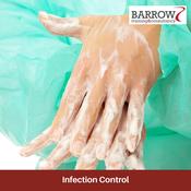 Infection Control