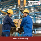 Manual Handling