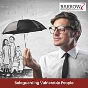 Safeguarding Vulnerable People