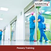 Pessary Training - Groups Only