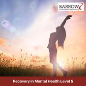 Recovery in Mental Health QQI Level 5 image