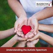 Understanding the Autistic Spectrum image