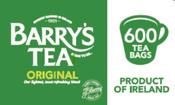 ORIGINAL BLEND 1-CUP 600 TEABAGS