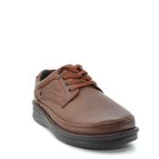 G Comfort P-3706 image