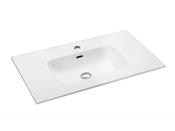 Lounge Basin 600mm &amp; 800mm image
